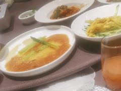 -羲和雅苑•北京烤鸭(乐园道万象城店)
