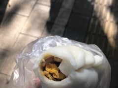 -台州嵌糕(广八路店)