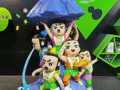 -上海电影博物馆