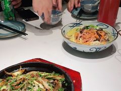 -相遇·鲜炒黄牛肉(丹阳吾悦广场店)