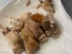 -古南都·老广东酒楼(龙江店)