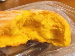 -精点味道(大连商场店)
