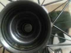 -美利达自行车和平里旗舰店