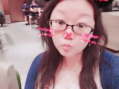 -星巴克臻选(北京颐堤港中心第二店)