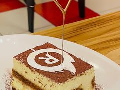 -城市大道红炉披萨烘焙坊