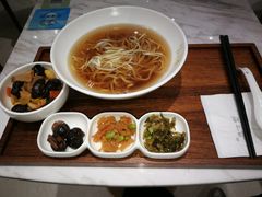 -春风松月楼(七宝万科店)