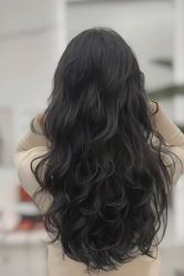 点击看大图 -MAGI美界造型