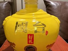-陕北四窑洞(巨丰店)