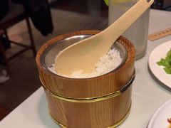 -吃货私房菜(丽江束河古镇店)