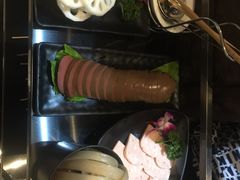 -红辣椒·川菜·火锅(大洋中心店)