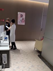 点击看大图 -深圳米兰柏羽医疗美容医院