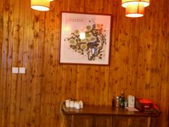 -双东酒店(东关街店)