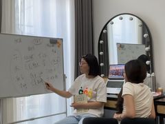 -百佳华佳漾里(坂田店)