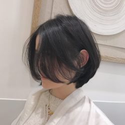 -THE LOG SALON 记录