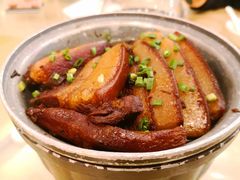 -西新饭店(城中店)