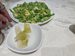 -抱德·潮汕味(敦和店原惠城鱼仔)