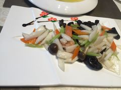 -江南原著(中联广场店)