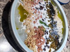 -遇见长安(赛格国际购物中心店)