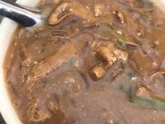 -逍遥镇刘相五胡辣汤豆沫馆(康复中街店)