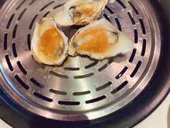 -青蓬蒸汽海鲜·深圳老字号·团建聚会(壹方城店)
