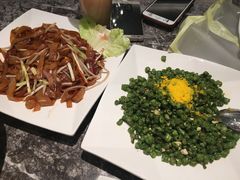 -鹿港小镇(中关村店)