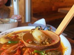 -深夜食堂(永康南路店)