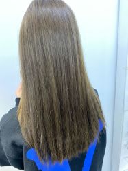 -塞巴斯汀SEBASTIAN专业美发店