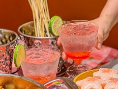 -黄记煌三汁焖锅(新佳丽江汉路店)