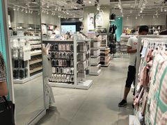 -nome(乐汇城店)