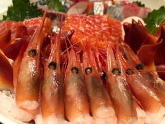 -佛山希尔顿酒店·融誉亚洲美食荟