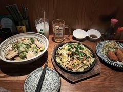 -九州酒场ひこぞう(1号店)