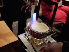 -Ministry of Crab(科伦坡店)