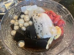 -捞王锅物料理(凯旋路店)