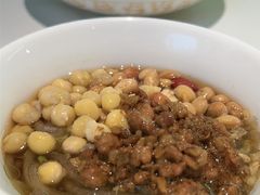 -眉州东坡·熊猫主题餐厅(枫蓝店)