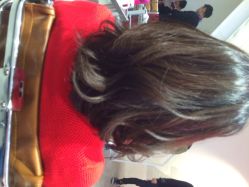 God Hands发型设计沙龙(长乐店)-Godhands美发设计沙龙