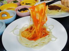 -合风谷(南下塘店)