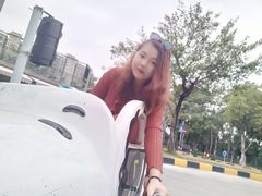-史努比缤纷世界