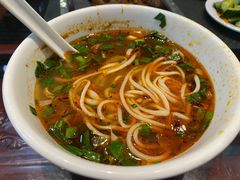 拉面-东方宫中国兰州牛肉拉面(厦门旗舰店)