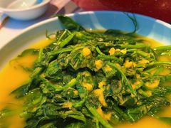 -香融府·烤鸭·家常菜(花乡奥莱店)
