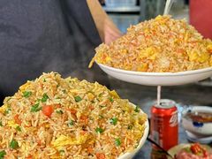 -咖咖火锅(老店)