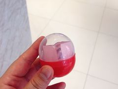 -百盛(万象城店)