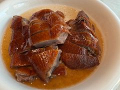 -冰火楼(梦泽园店)