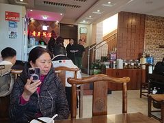 -老王头饺子(孟家店)