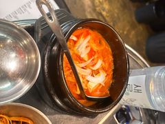 -401餐厅(弘大店)