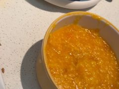 -千牛将·鲜牛肉火锅(开元路店)