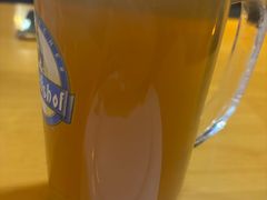 -巴伐利亚啤酒坊(意式风情街店)