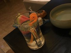 -金色印象·HiFi影音·按摩足疗PLUS(黄泥磅店)