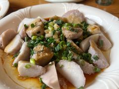 -丰乐餐厅·始于1999(千岛湖店)