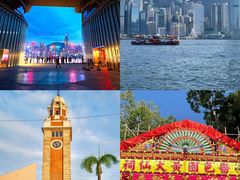 -兰欧酒店(东门罗湖口岸店)