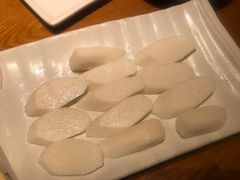 -呷哺呷哺(融创茂店)